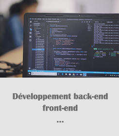 developpement.png