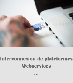 interconnexion.png